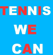tenniswecan