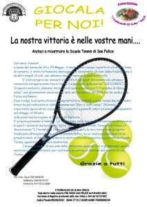 ricostruzione scuola