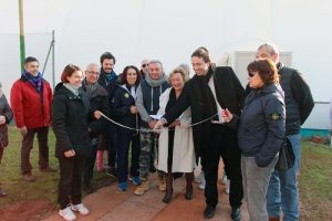 inaugurazionetop