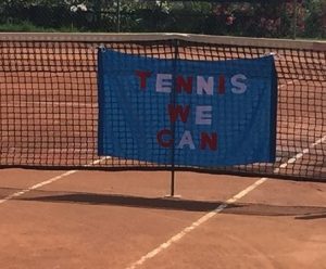 tenniswecan