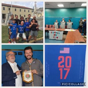 collage ederle 2017