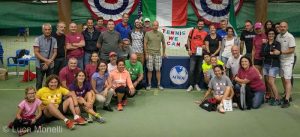 Foto Gruppo Articolo